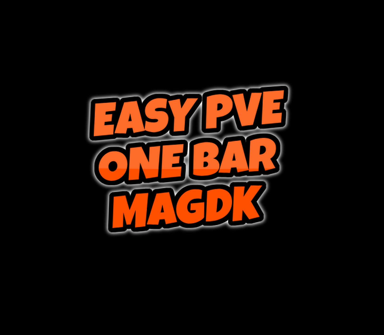 EASY PVE 1B MAGDK.png